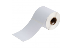 Brady J20-262-2595 / 150032, Vinyl Labels, 105.00 mm x 155.00 mm
