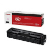 Canon 067 5100C002 magenta original toner