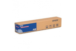 Epson Premium Glossy Photo Paper Roll C13S041742, 260 g/m2, 15.3", 390mmx30.5m, glossy, white, paper roll