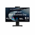 ASUS P440VAK P440VAK-BPC565X All-in-one computer, i7-13620H, 32GB, 1TB, 23.8, W11 Pro, 3Y