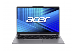 Acer NX.EKUEC.001 Extensa 15/EXO15-41-R751/R5-7430U/15.6"/FHD/16GB/512GB/RX Vega 7/W11H/Gray/2R
