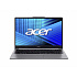 Acer NX.EKUEC.001 Extensa 15/EXO15-41-R751/R5-7430U/15.6"/FHD/16GB/512GB/RX Vega 7/W11H/Gray/2R