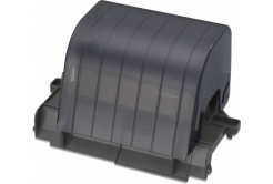 Epson C12C811262 Paper Roll Holder LQ-50