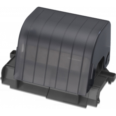 Epson C12C811262 Paper Roll Holder LQ-50