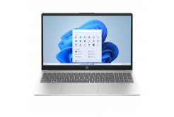 HP D9MF8EA#BCM 15/15-fc1000ncx/R3-7320U/15.6"/FHD/8GB/256GB/AMD int/W11H/Silver/2R