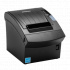 BIXOLON SRP-350V SRP-350VK/BEG POS printer, cutter, USB, black