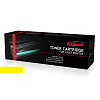 JetWorld PREMIUM compatible toner for Samsung CLT-Y503L yellow
