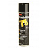 3M 75 Scotch-Weld™, repositionable spray adhesive, 500 ml