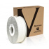 Verbatim 55902 3D filament, BVOH, 2,85mm, 500g, 69m, White