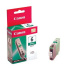 Canon BCI-6G green original ink cartridge