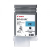 Canon PFI-101PC, 0887B001 photo cyan original ink cartridge