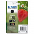 Epson T29XL C13T29914012 black original ink cartridge