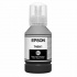 Epson T49H C13T49H10N black original ink refill