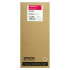 Epson T6423 magenta original ink cartridge