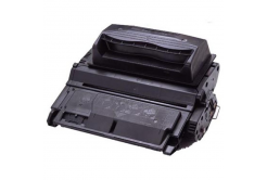 Compatible toner with HP 42X Q5942X black 