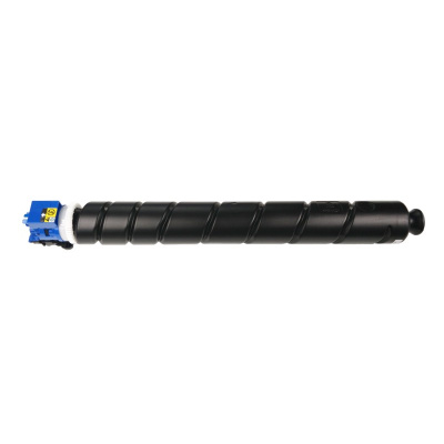 Kyocera Mita TK-8365C, 1T02YPCNL0 cyan compatible toner