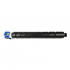Kyocera Mita TK-8365C, 1T02YPCNL0 cyan compatible toner