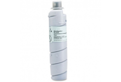 Panasonic FQTK20 black compatible toner