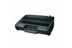 Ricoh SP3410, 406522, 407648 black compatible toner