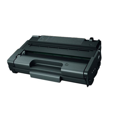 Ricoh SP3410, 406522, 407648 black compatible toner