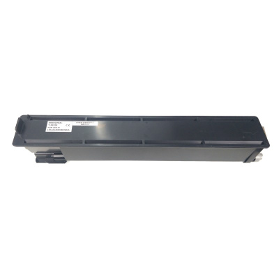 Toshiba T-2822E, 6AJ00000221, 6AJ00000249 black compatible toner
