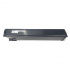 Toshiba T-2822E, 6AJ00000221, 6AJ00000249 black compatible toner