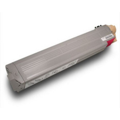Xerox 106R01078 magenta compatible toner