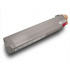 Xerox 106R01078 magenta compatible toner