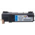 Xerox 106R01335 cyan compatible toner