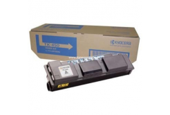 Kyocera Mita TK-450 1T02J50EU0 black original toner