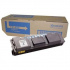 Kyocera Mita TK-450 1T02J50EU0 black original toner