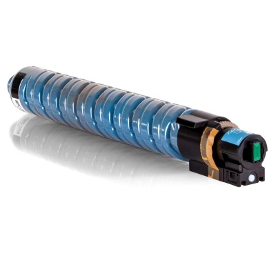 Ricoh 842046 cyan original toner