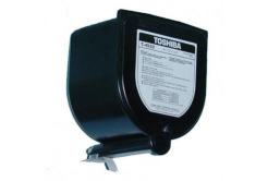 Toshiba T4550 black original toner