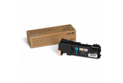 Xerox 106R01601 cyan original toner