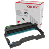 Xerox 013R00691 black original drum unit
