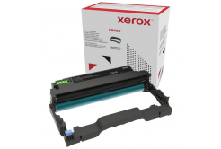 Xerox 013R00691 black original drum unit