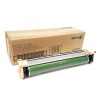 Xerox 013R00602 black original drum unit