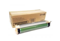 Xerox 013R00602 black original drum unit