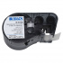 Brady M-48-498 / 131586, labels 25.40 mm x 19.05 mm