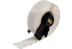 Brady M6C-240-498 / 174143, Vinyl cloth tape, 6.10 mm x 9.144 m