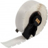 Brady M6C-240-498 / 174143, Vinyl cloth tape, 6.10 mm x 9.144 m