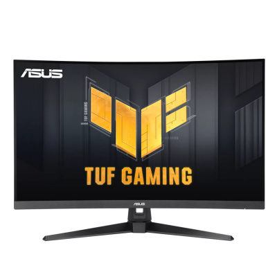 ASUS VG32WQ3B 90LM0AP1-B01171 Monitor, 32", WLED
