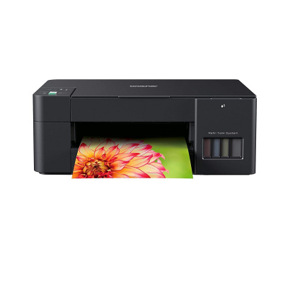 Brother DCP-T420W DCPT420WYJ1 inkjet all-in-one printer