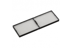 Epson Air Filter Set (ELPAF41) EB-19 Series