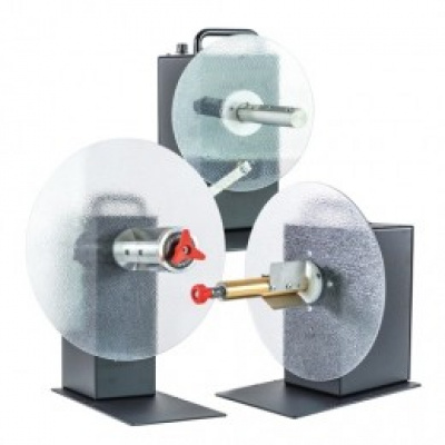 Labelmate LMU014, UCAT-S-MINI, label unwinder