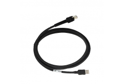 Zebra connection cable CBA-U46-S07ZAR, USB