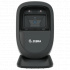 Zebra DS9300 Series DS9308-SRWU2100AZE, 2D, SR, multi-IF, kit (USB), white