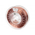Spectrum 80441 3D filament, PLA Silk, 1,75mm, 1000g, Spicy copper