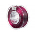 Spectrum 81407 3D filament, PLA Magic Silk, 1,75mm, 1000g, Raspberry blush