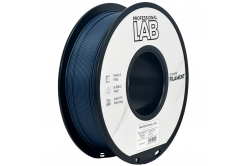 Professional Lab FG-P130-E1, 3D filament, PLA Carbon Fiber, 1,75mm, 1000g, Blue